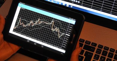 Timing the Market: When is the Right Time to Buy Stocks After a Global Event?