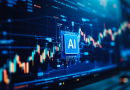 The $25,000 Mistake AI Just Made Obsolete