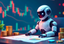 AI Is Leaving the Cloud. Here’s Who Gets Paid When It Does.