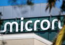 Micron earnings could jolt markets — and a new ETF may fuel volatility