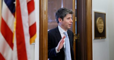 OpenAI IPO timeline delayed, Kalshi predictions