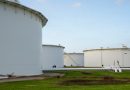 Why energy could be a great place to invest even with oil prices retreating — 5 stocks to buy