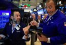 Traders are getting worried the chip stock bull market is cracking. How to protect yourself