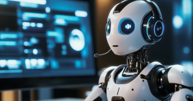 Mastercard’s New AI Payment System Is Great News for These Stocks