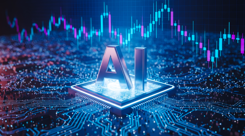 AI Is Creating More Winners Than Investors Can Track