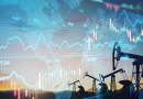 One of the Best-Performing S&P Sectors Has an AI Story Nobody Is Telling