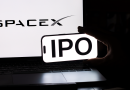 The $2 Trillion Question Nobody’s Asking About the SpaceX IPO