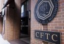 44 states say CFTC has no authority over sports prediction markets