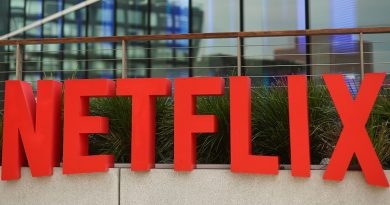Netflix woes setting up for a Hollywood ending, says trader Mike Khouw