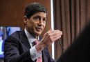 Warsh’s rate decision is a cliffhanger. These trades might offer a clue