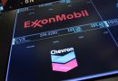 The oil majors are about to report booming profits. These smaller stocks may be better buys