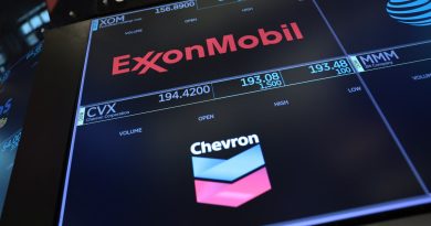 The oil majors are about to report booming profits. These smaller stocks may be better buys