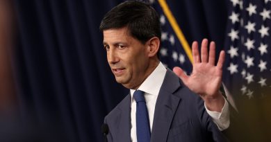 What a divided committee means for investors