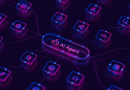 Vint Cerf’s DNSid Project Could Expand the AI Infrastructure Trade