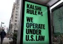 Appeals court rules against prediction markets, tees up SCOTUS fight