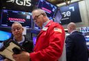Why all the fuss about bond yields is happening now