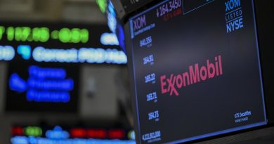 Top analysts suggest these dividend stocks for consistent income
