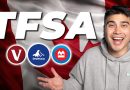 Best ETFs To Buy In The TFSA For Beginners (2026)