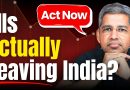 Are FIIs Actually Selling in Stocks Market? Sector Allocation | Weekend Investing | Alok Jain