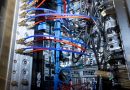 These dividend stocks could catch a tailwind from data center pushback