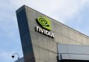 Top Wall Street analysts like these 3 stocks for the long haul