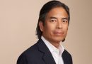 How Dan Chung rebuilt Alger after 9/11