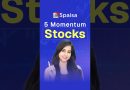 5 Stocks To Buy or Sell Today | 3 September 2026 | Share Market Today | 5paisa