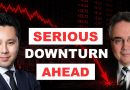 Peter Grandich Sold All His Stocks, Here’s What He’s Buying Instead