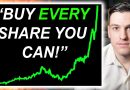 2 Stocks To BUY NOW In April 2026