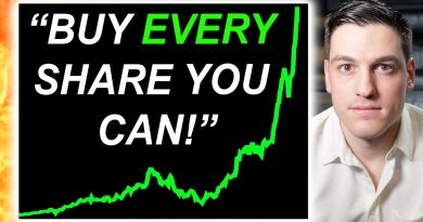 2 Stocks To BUY NOW In April 2026