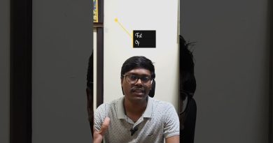 Income Tax for Stock Market transactions in tamil #incometax #tax #stockmarket #stocks #taxupdates