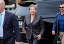 As AI becomes more fractured, one names stands out: AMD