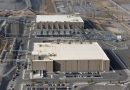 Oracle, Alphabet and Amazon in focus