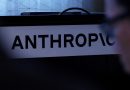 Prediction markets think Anthropic IPO near-certain in 2026