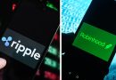Ripple strikes deal with Robinhood to expand its RLUSD digital dollar