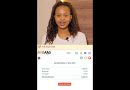 How To Sell Kenyan Stocks Online – Final Steps