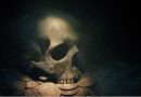 The Copper Treasure Hunt: 3 Ways to Look for a Payoff